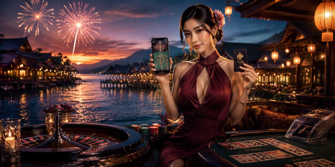 m9911 ဘကာရိုက်လျင်မြန်